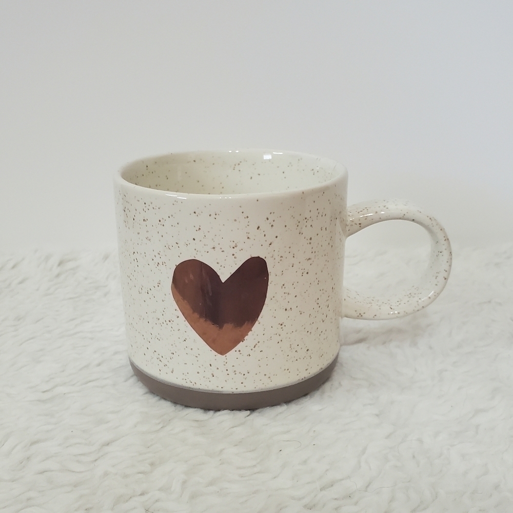 STARBUCKS 2017 Holiday Collection Coffee Mug